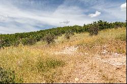 Gateway to the Uintas for All of Your Backcountry Recreation!