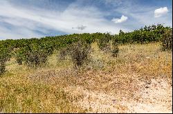 Gateway to the Uintas for All of Your Backcountry Recreation!