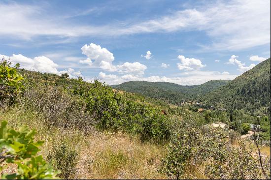 Gateway to the Uintas for All of Your Backcountry Recreation!