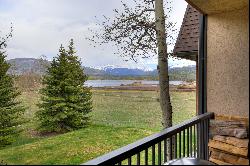 1127 9000 Divide Road, Frisco, CO, 80443