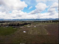 4768 Northview Drive, Stevensville, MT, 59870