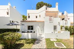 Semi-detached house, 3 bedrooms, for Sale