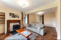 Newtonhill Farm, Whitecairns, Aberdeen, Aberdeenshire, AB23 8UT