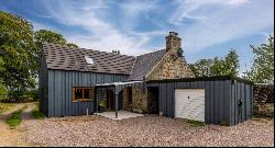 Newtonhill Farm, Whitecairns, Aberdeen, Aberdeenshire, AB23 8UT