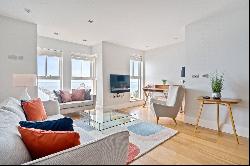 One Eighty, 4-5 Godrevy Terrace, St. Ives, Cornwall, TR26 1JA