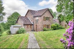 Biddenden, Ashford, Kent, TN27 8BX