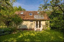 Whittlesford Road, Newton, Cambridge, Cambridgeshire, CB22 7PH