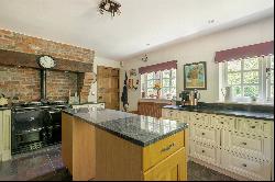 Whittlesford Road, Newton, Cambridge, Cambridgeshire, CB22 7PH