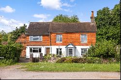 Wonersh Common, Wonersh, Guildford, Surrey, GU5 0PJ