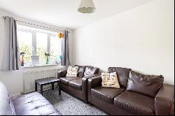 Genyn Road, Guildford, Surrey, GU2 7NS