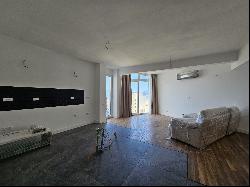 Apartment With Panoramic Views, Tivat, Montenegro, R2315