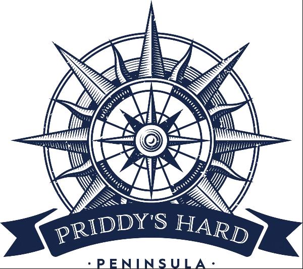 Priddys Peninsula, Off Searle Drive, Gosport, PO12 4WE