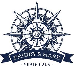 Priddys Peninsula, Off Searle Drive, Gosport, PO12 4WE