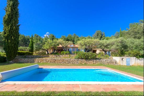 Vente - Villa Sanary-sur-Mer - 1a 490a 000a 