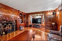 38 Country Club Dr., Port Washington, NY, 11050