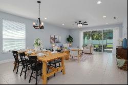 313 Tavernier Drive, Ponte Vedra, FL