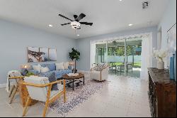 313 Tavernier Drive, Ponte Vedra, FL