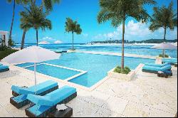 Coconut Bay Three Bedroom Grand Villa 1