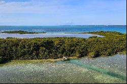 Sugar Loaf Cay Acreage