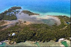 Sugar Loaf Cay Acreage