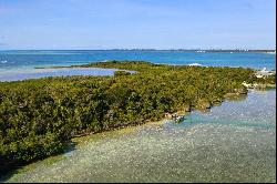 Sugar Loaf Cay Acreage