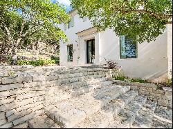 2 Sandhurst Lane, San Antonio, TX 78257