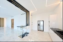 Luxury Altea Hills Villa with