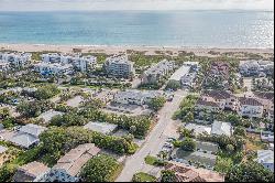 925 Coquina Lane #925, Vero Beach, FL