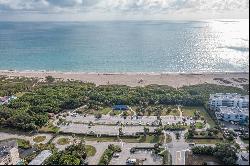 925 Coquina Lane #925, Vero Beach, FL