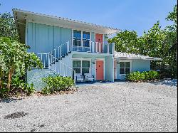 925 Coquina Lane #925, Vero Beach, FL