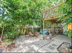 925 Coquina Lane #925, Vero Beach, FL