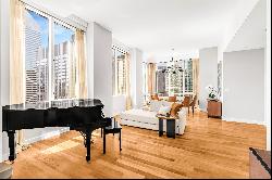 60 East 55th Street