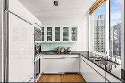 60 East 55th Street