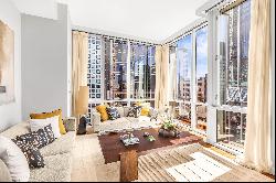 60 East 55th Street