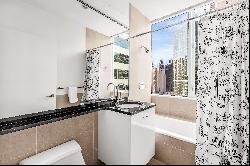 60 East 55th Street