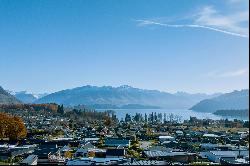 2 Petalite Lane, Wanaka