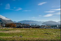 2 Petalite Lane, Wanaka