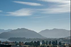 2 Petalite Lane, Wanaka