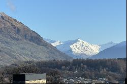 2 Petalite Lane, Wanaka