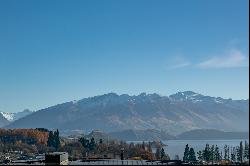 2 Petalite Lane, Wanaka