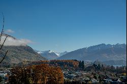 2 Petalite Lane, Wanaka