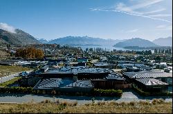 2 Petalite Lane, Wanaka