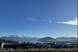 2 Petalite Lane, Wanaka