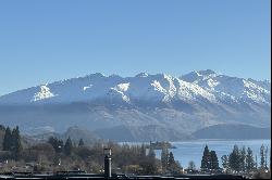 2 Petalite Lane, Wanaka