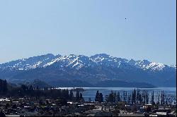 2 Petalite Lane, Wanaka