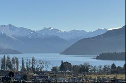 2 Petalite Lane, Wanaka