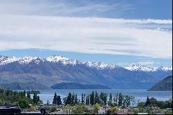 2 Petalite Lane, Wanaka