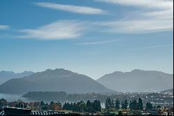 2 Petalite Lane, Wanaka