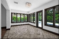 92 Bal Cross Dr, Bal Harbour, FL