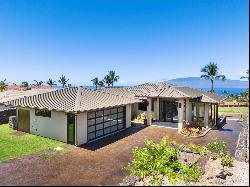 70 Lewa Lani Pl, Lahaina HI 96761